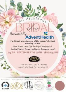 Entry Ticket cover picture