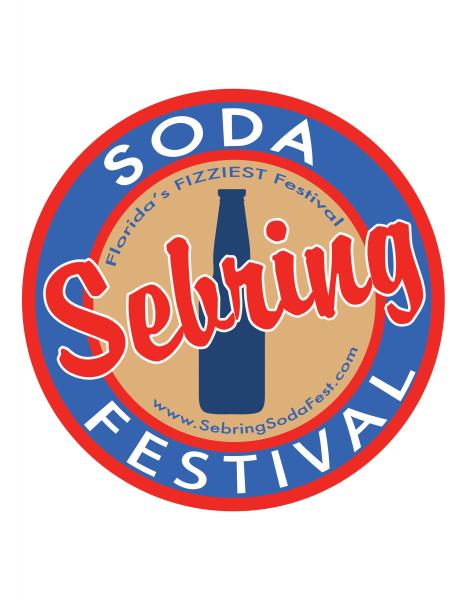 Sebring Soda Festival Presented by Suncoast Credit Union