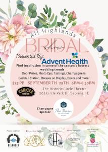 Entry Ticket cover picture