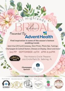 Entry Ticket cover picture