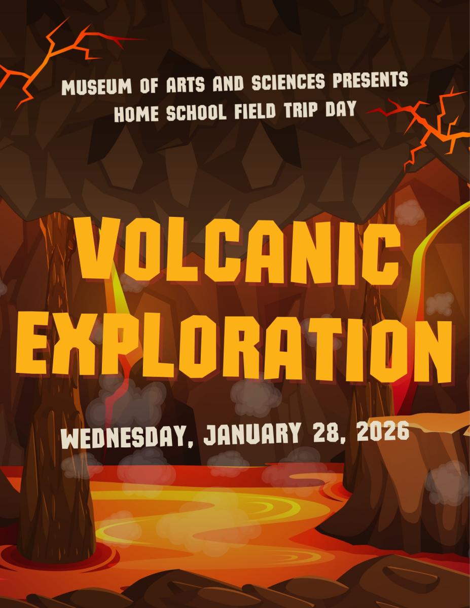 Additional Adult (Student Tickets include Free Entry for One Adult!) cover picture