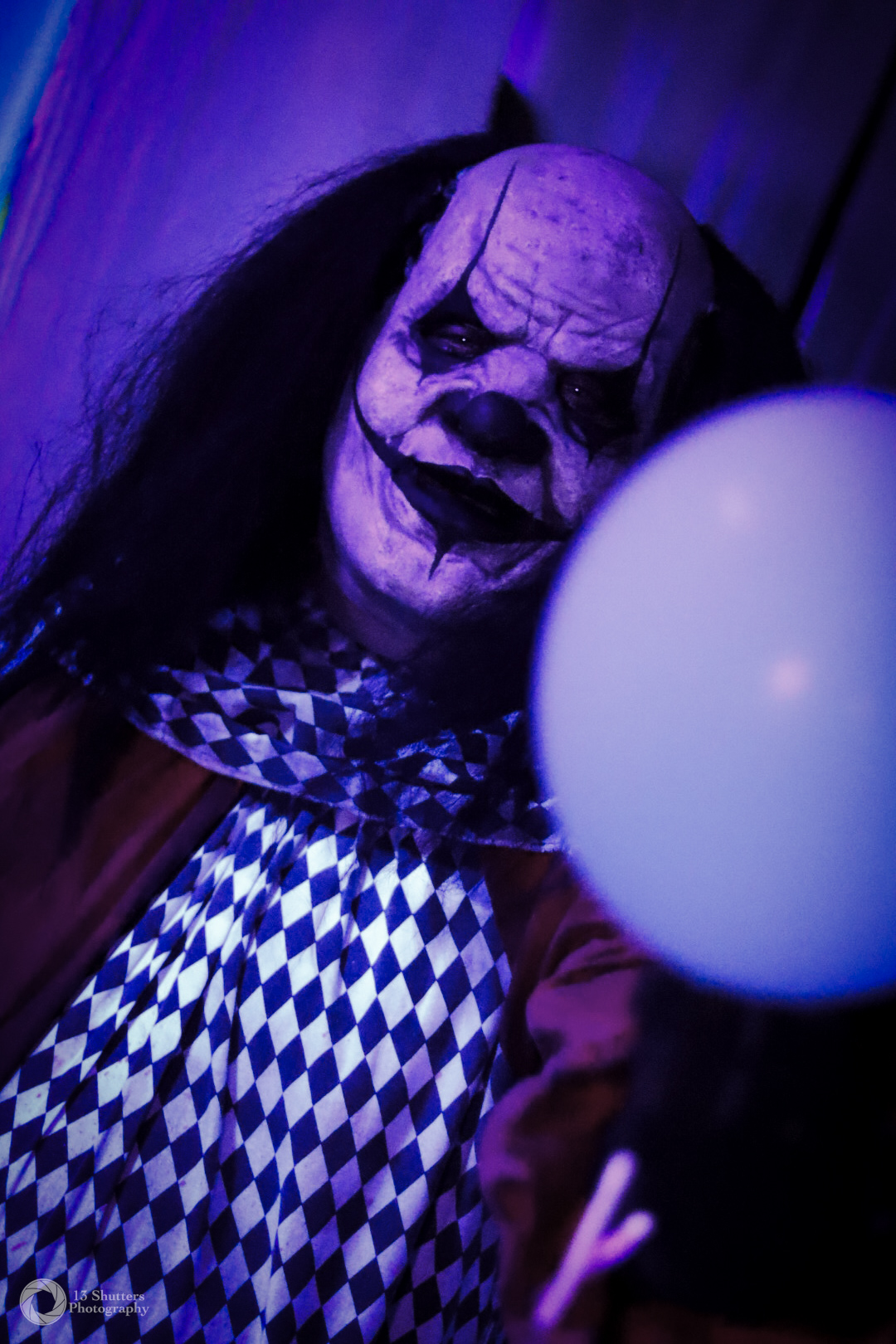 Dance Party ONLY cover picture