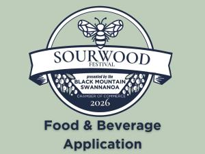 Private Food & Beverage Vendor Application