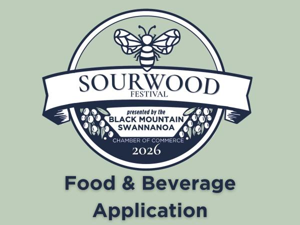 Private Food & Beverage Vendor Application