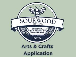 Arts and Craft Vendor Application