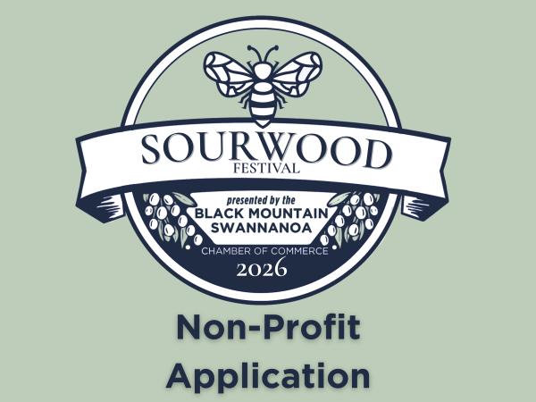 Non-Profit Application