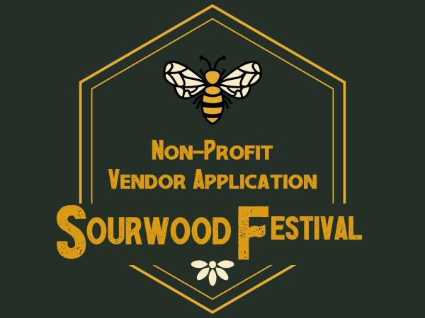 Non-Profit Application