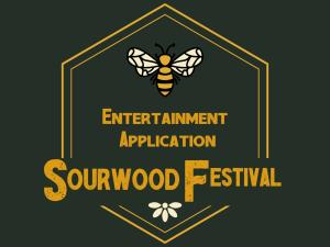 Entertainment Application