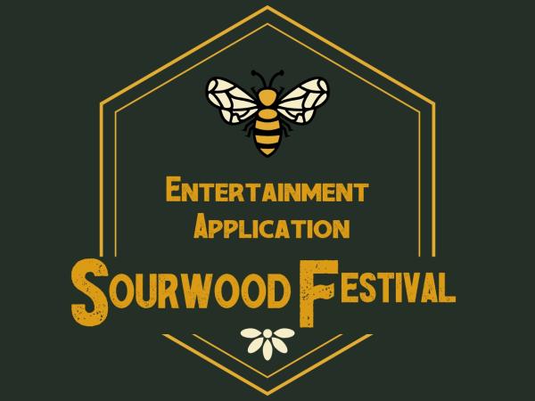 Entertainment Application