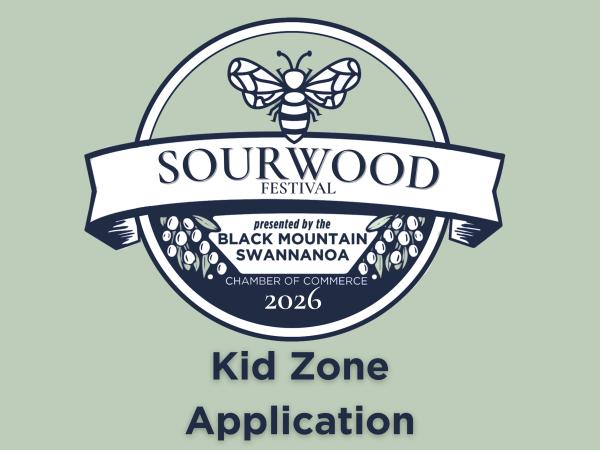 Kid Zone Vendor Application