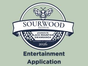Entertainment Application