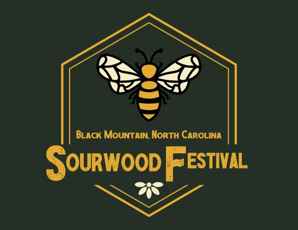 Volunteer Application/Form