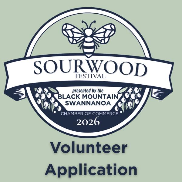 Volunteer Application/Form