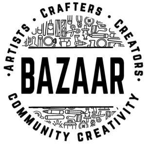 ACC Bazaar Participation Application