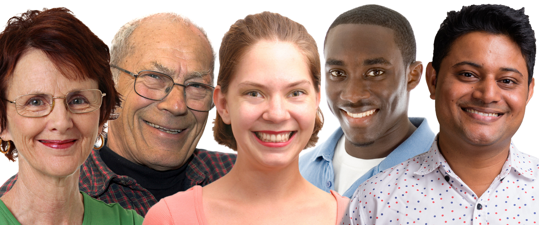 38th Village of Schaumburg Volunteer of the Year Awards