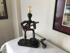 2026 Artist Application