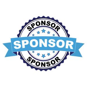 Fixed Amount Sponsor