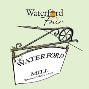 Old Mill Shop Consignment (Artisans, Bakers, Authors)