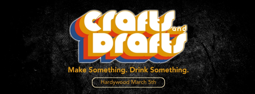 Drafter cover picture