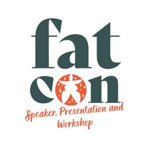 Speaker, Presentation and Workshop Application 2027