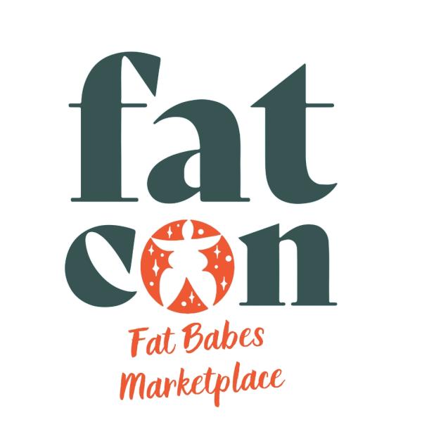 Fat Babes Marketplace Vendor Application - Fat Con 2027