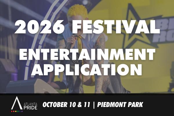 2026 Entertainment Application