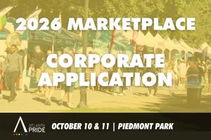 Corporate Marketplace Application