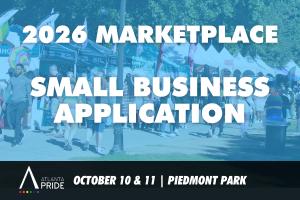Small Business Marketplace Application