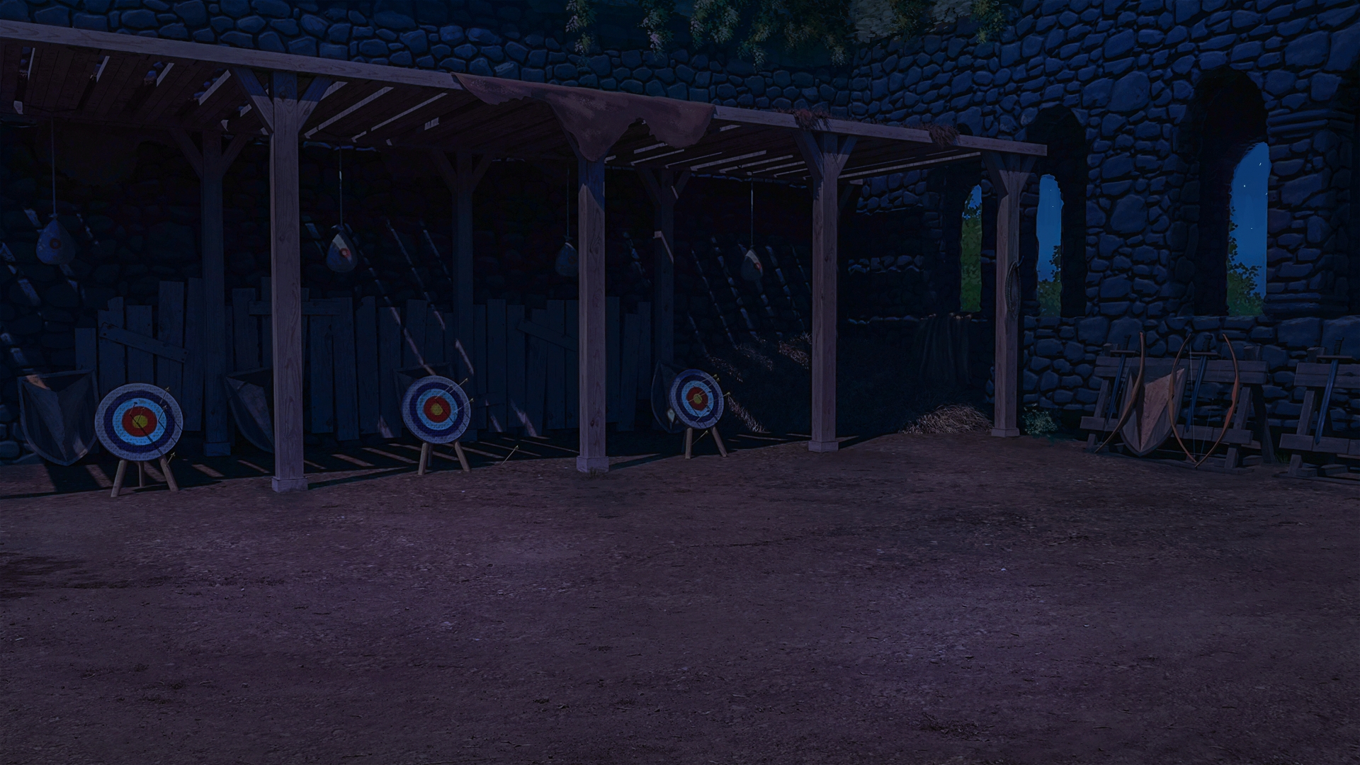 Charity Ball cover picture