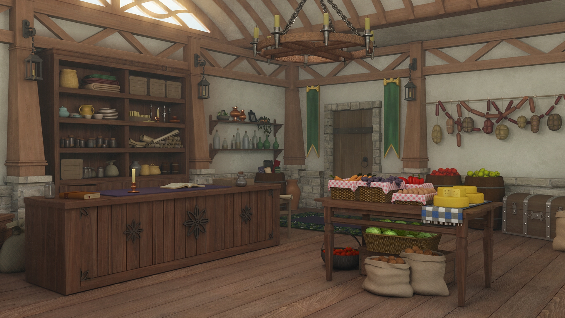 Registration - Child cover picture