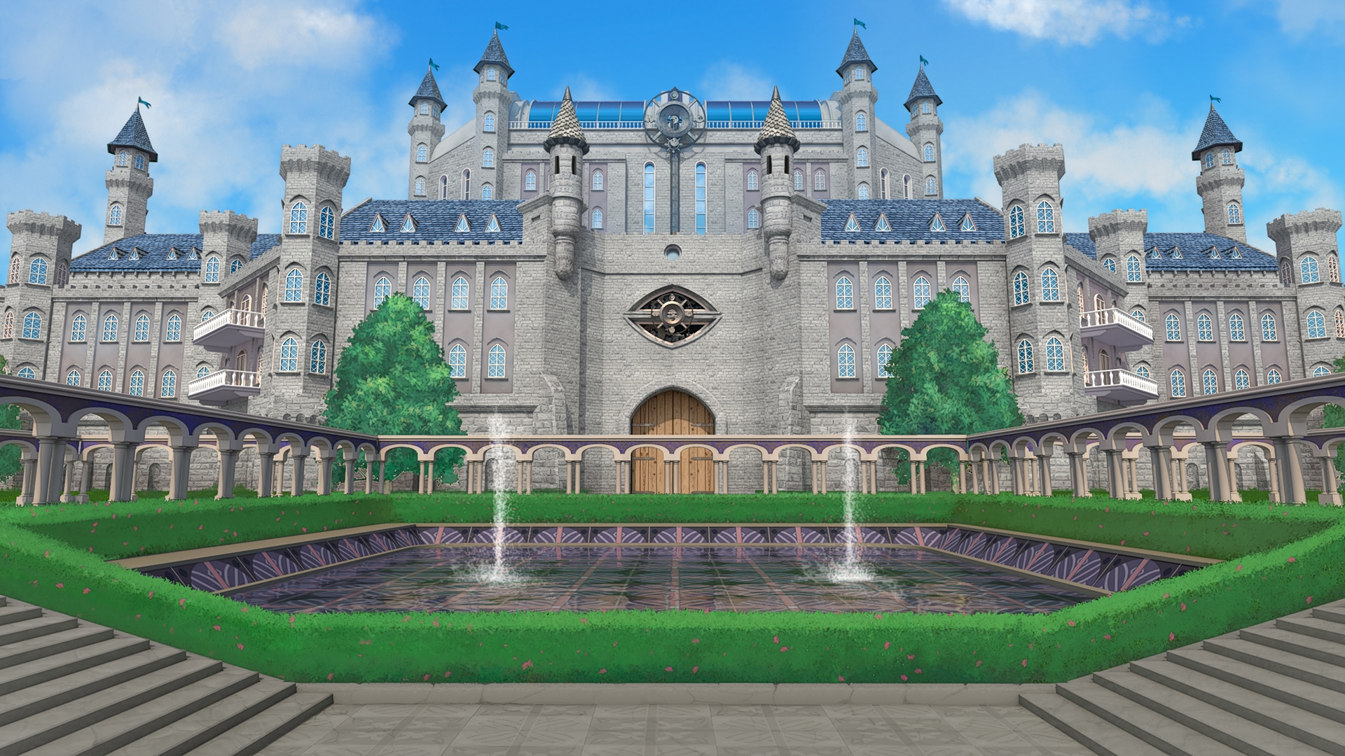 Dealer's Badge cover picture