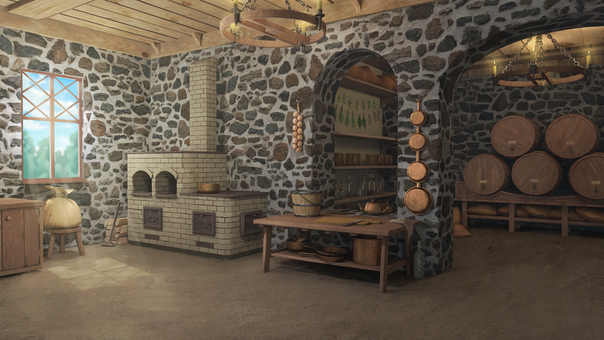 Registration - Youth cover picture