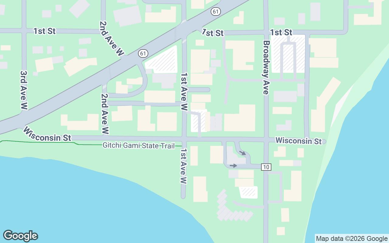2026 FISHERMANS PICNIC MAP Fisherman S Picnic Eventeny 26518 Map Back 2400 