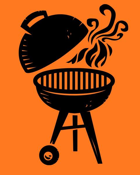 Cook Off Contest