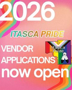 Vendor Application