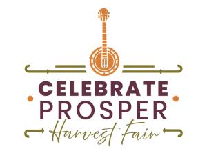 Hometown Exhibitor - Celebrate Prosper 2026