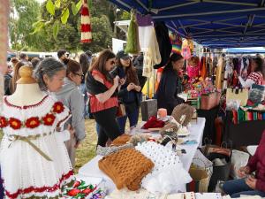 Cinco de Mayo RETAIL VENDOR Opportunity
