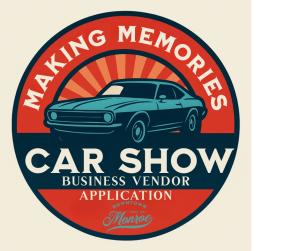 Business Vendor Application