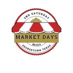 2026 2nd Saturday Market Days