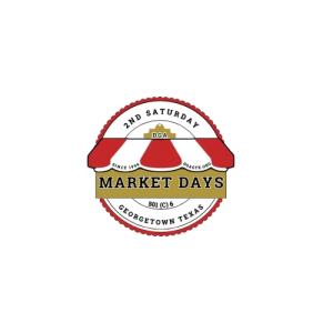 SEPT/OCT/NOV Mobile Food Truck/Trailer - 2026 2nd Saturday Market Days
