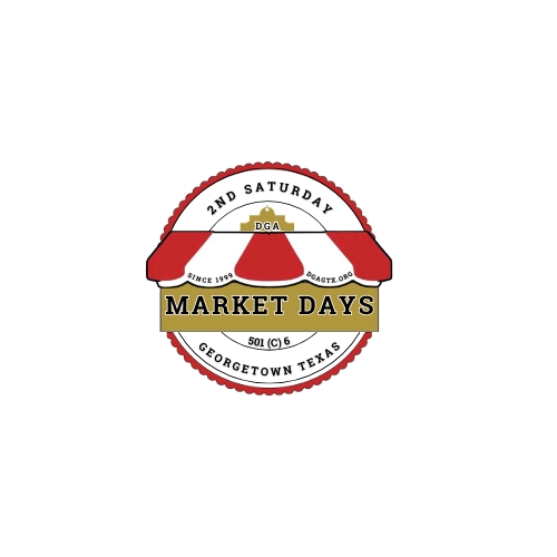 SEPT/OCT/NOV Mobile Food Truck/Trailer - 2026 2nd Saturday Market Days