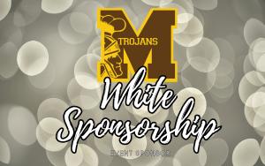 White Sponsorship