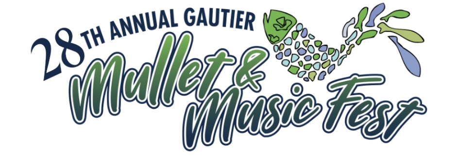 Gautier Mullet and Music Festival