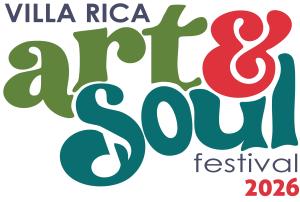 Villa Rica Art + Soul Festival