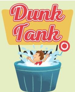 Dunk Tank