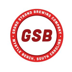 GSB Brewing