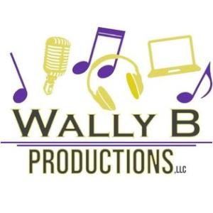 Wally B