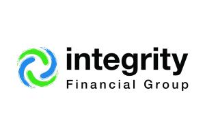 Integrity Finance