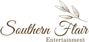 Southern Flair Entertainment
