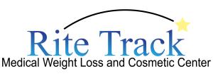 Rite Track